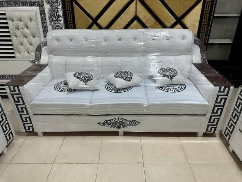SOFA set 5