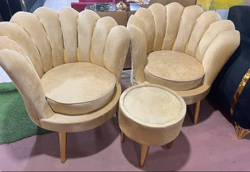 SOFA set 6