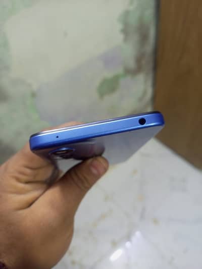 moto g play 2024. . 128 approved