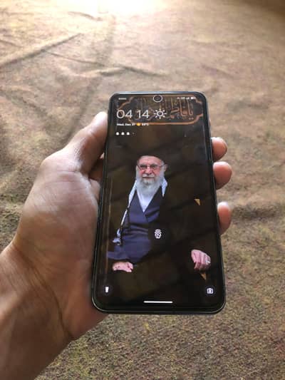 Google pixel 8  Pta Approved