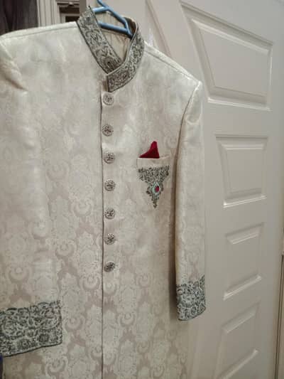 Sherwani for sale
