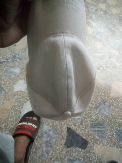 Cap for boys and girls