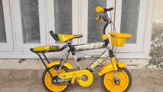 4 see 8 years k liye ha