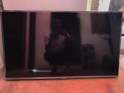 samsung Lcd tv 40inch