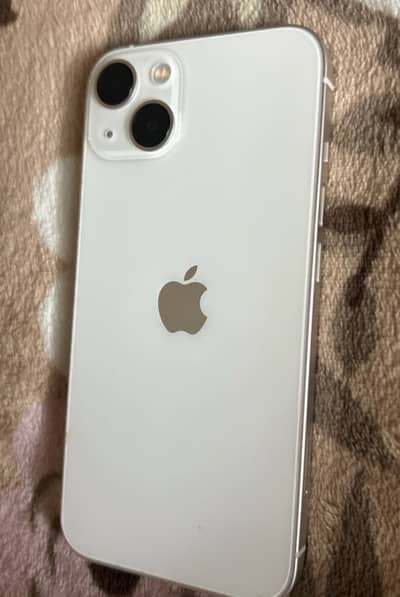 Iphone 13 pta approved