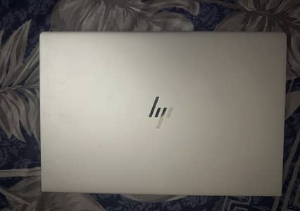 Hp EliteBook 850 G6 512