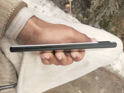 Google pixel 6a offical pta Aproved