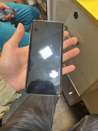 All ok only back change orignal back available 8 128 gb 03181422304