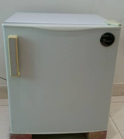 mini refrigerator for sale
