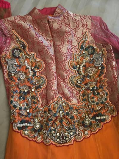 formal eastern dresses