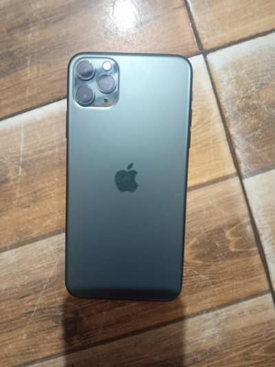 i phone 11 pro max jv