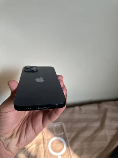 Iphone 14 128GB FU Non PTA