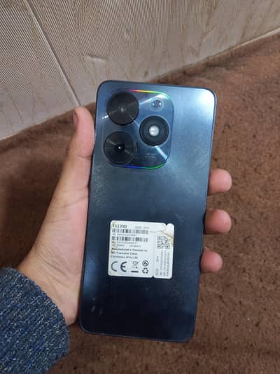 tecno spark go urgent sale contact Whatsapp 0301/9359/703