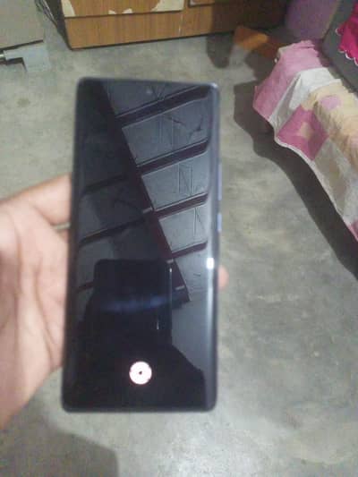 techno spark 20 pro Plus