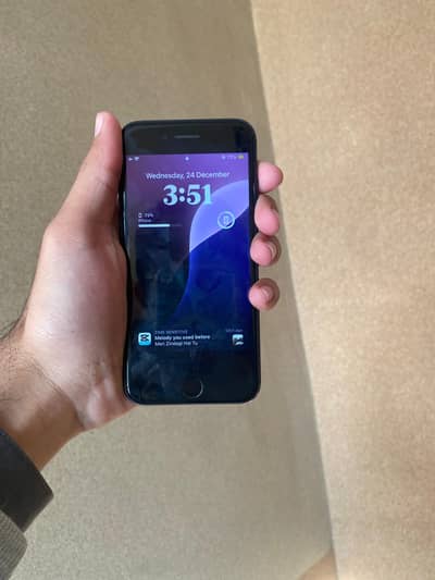 iphone se 2020 for sale