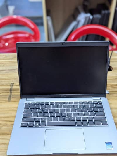 HP EliteBook 840 G8 Core i7 11th Gen | 16GB RAM | 512GB SSD