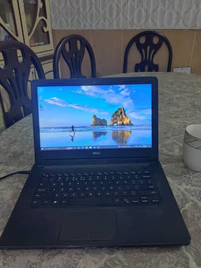 Dell Vostro 3468+ Wireless Keyboard