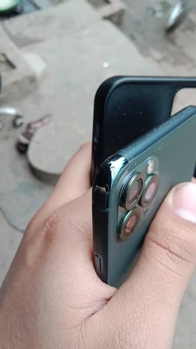 03264678434 wattsapp msg