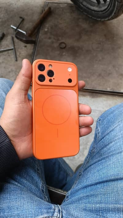 Iphone 12 Non PTA 100% HEALTH 128 GB