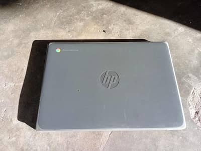 chromebook for sell