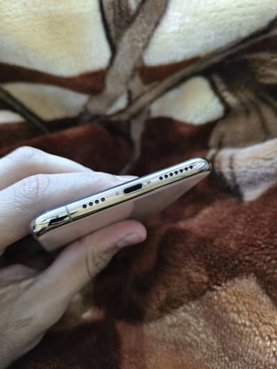 xs max pta approved 64gb