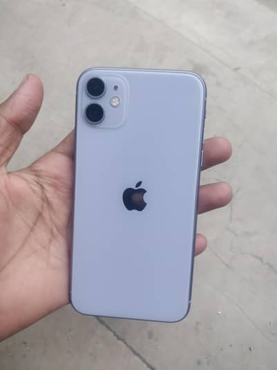 iphone 11 factory unlock 128gb