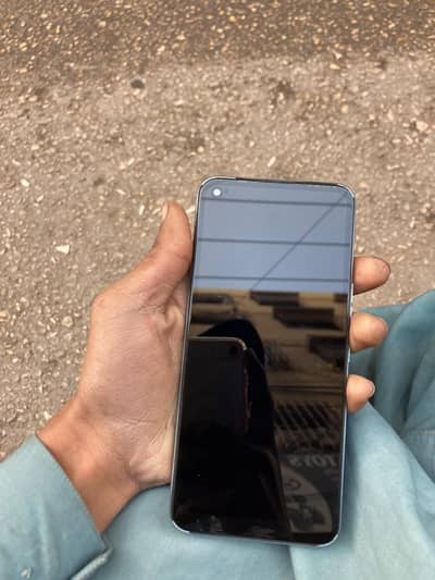 tecno cemon 17 only set with cnic copy 6/128 all ok