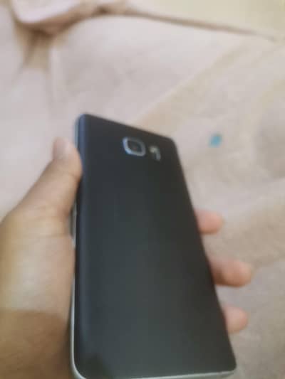 pta approved full working wireless charging spen charger everything