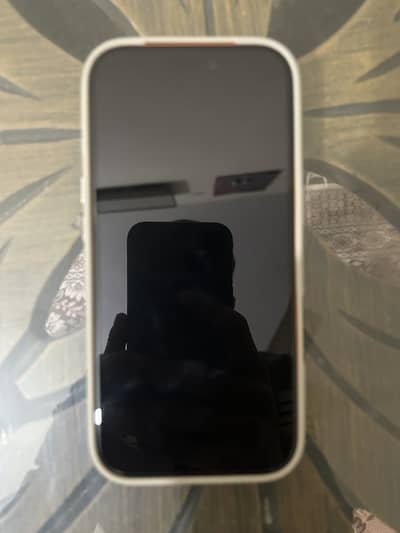 IPhone 17 Pro 256 GB