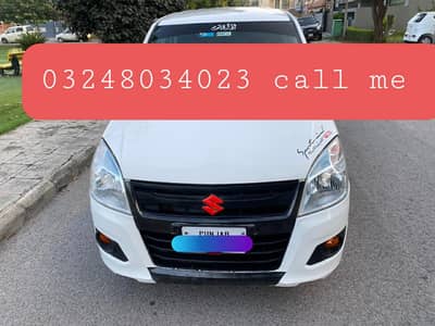 VXL 18 Model 2nd owner car 2 piece showered