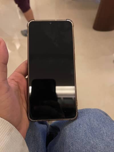 Samsung Galaxy A05 4GB 128GB