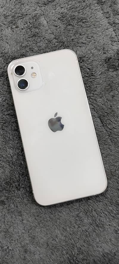 iphone 12 non pta not jv 128gb