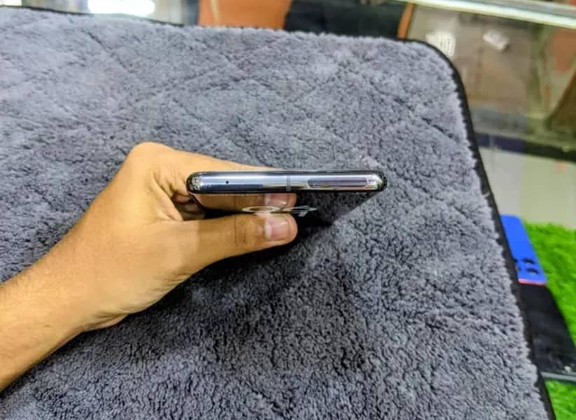 Google Pixel 7 Pro 1