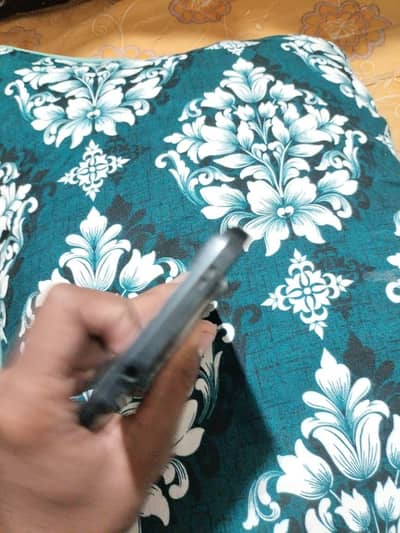 4 /64 red me a3 all ok