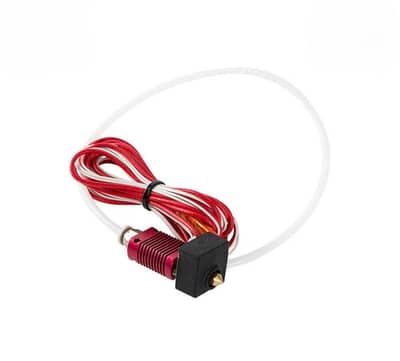 Creality cr-10/10s sprinkler kit for 3D printer