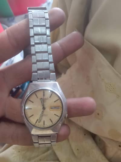 bohat achi h oar ma Rahim Yar kahn say hu our yah ato h