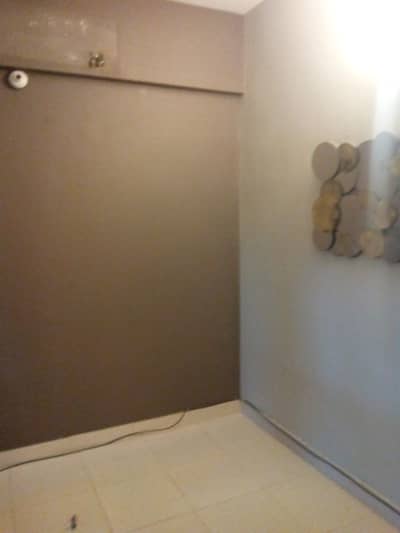 1st Floor West Open 2 Bed D/D Flat For Sale In Gulshan Block 2