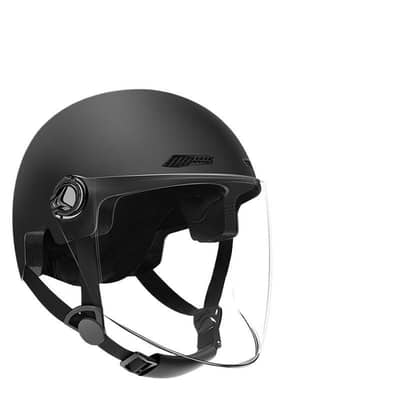 bike Helmet