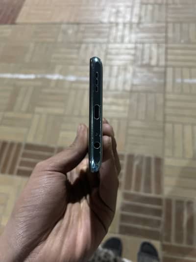 Redmi Note 10