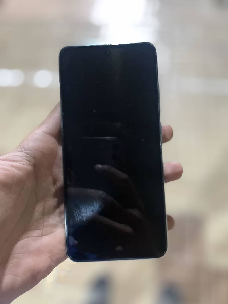 Redmi Note 10 3