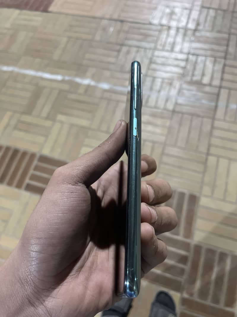 Redmi Note 10 4
