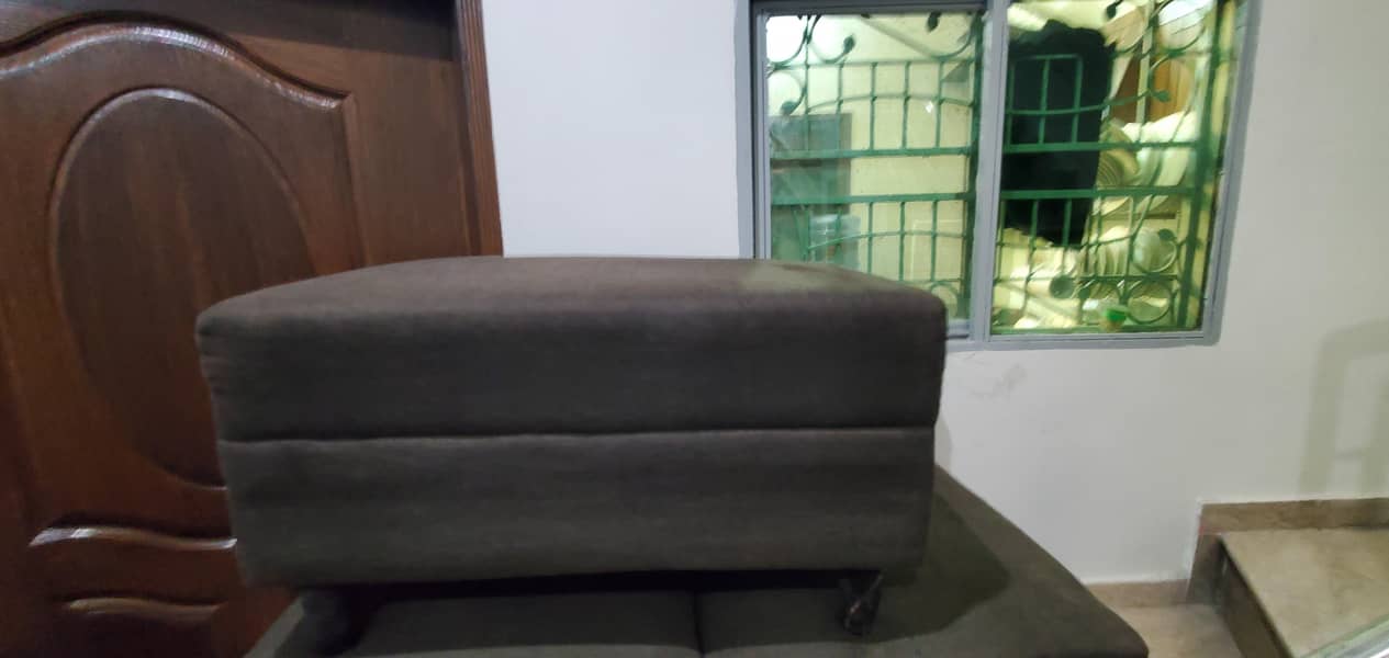 Sofa Set 2