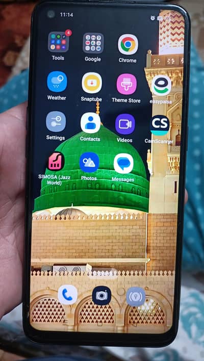 plz contact 03234846488