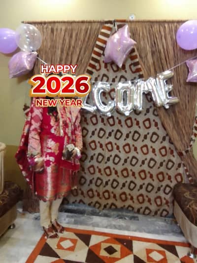 coffee chairs with table