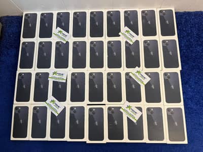 iphone 13 non active