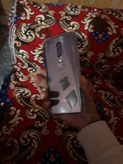 oneplus 7 pro + 4G keypad mbl