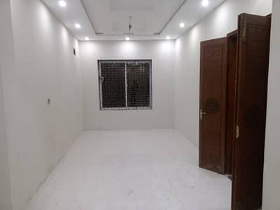 5 Marla Dubble Unit House For Sale ( New Iqbal Park )