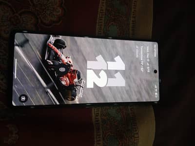 Google pixel 7 8/128gb