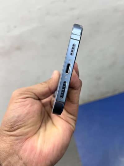 13 pro max PTA Approved