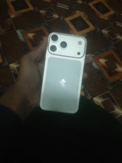 xr convert 17 Pro 10by10 urgent sale